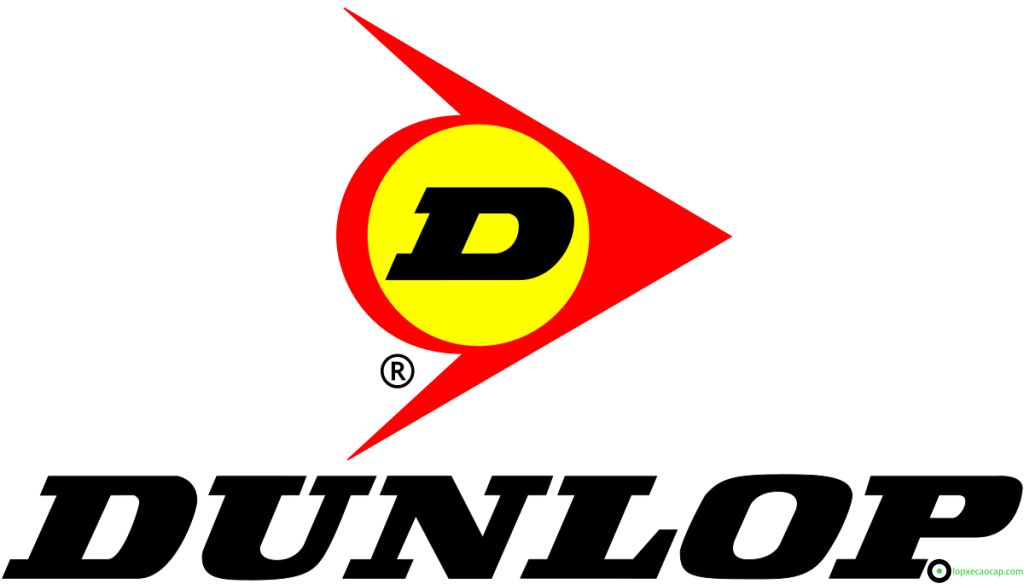 dunlop