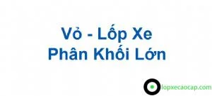 Vỏ xe Moto PKL