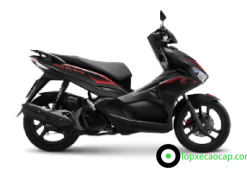 Vỏ xe Airblade 110/125