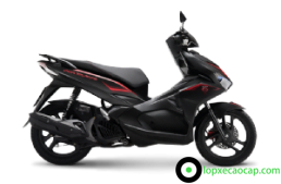 Vỏ xe Airblade 110/125