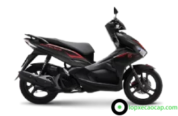 Vỏ xe Airblade 110/125