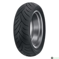 Vỏ xe Dunlop 130/70-13 SC SMART