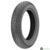 dunlop D404F