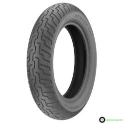 dunlop D404F