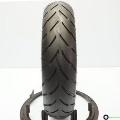 Vỏ xe Dunlop 130/70-17 D102A