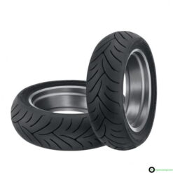 dunlop-110-90-13-va-130-70-13-scoot-smart