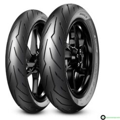 diablo_rosso_sport