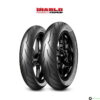 Pirelli Diablo Rosso Sport