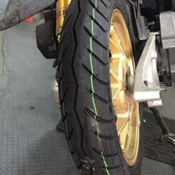 dunlop 90 90 14 d115