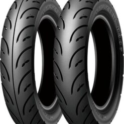 dunlop d307