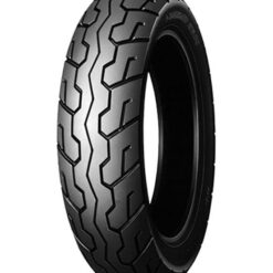 Dunlop 120/70-17 K505F