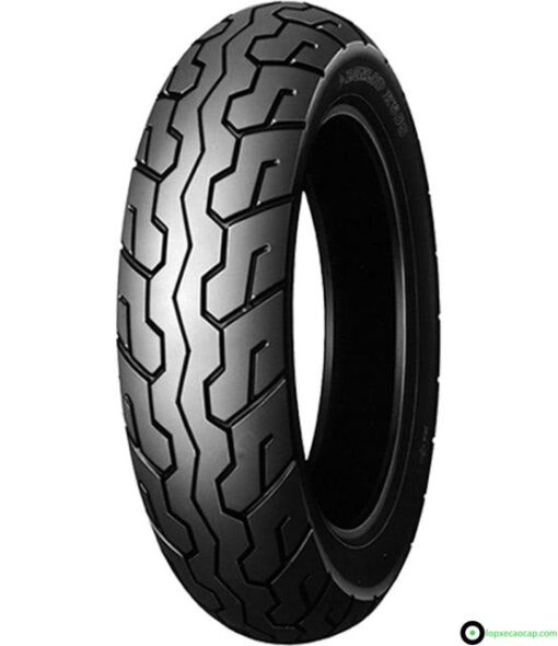 Dunlop 120/70-17 K505F