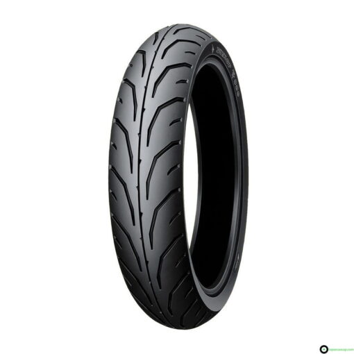 Vỏ xe Dunlop 100/90-14 TT900F