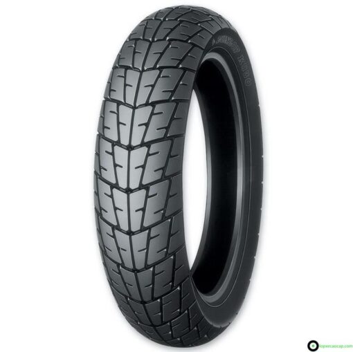 dunlop_100_80_16 K330A