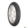 Vỏ xe Dunlop 80/90-14 D115