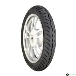 Vỏ xe Dunlop 80/90-14 D115