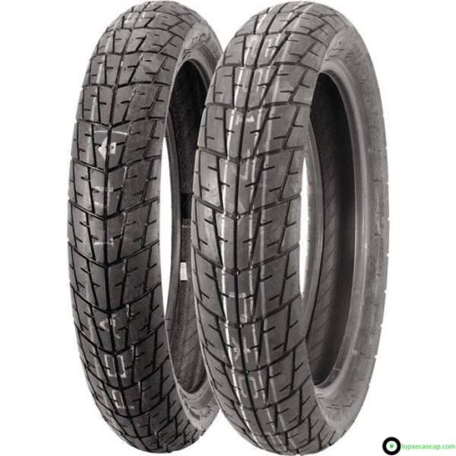 lop-xe-sh-dunlop k330a