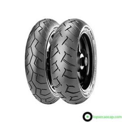pirelli_diablo_rosso_scooter_tires