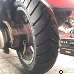 vo-xe-dunlop-d305-130-70-13