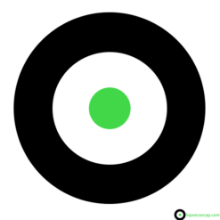 Size lốp xe máy 1 Size lốp xe vành 10