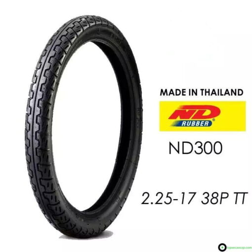 2.25-17 ND300