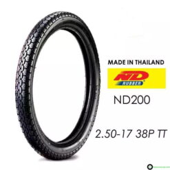 2.50-17 ND200
