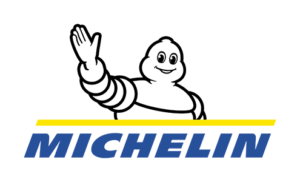 lop xe cao cap michelin