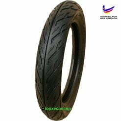 Cặp vỏ xe Air Blade Vision Vario 5 Cặp vỏ xe Air Blade Vision Vario