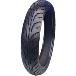 Kingstone KT119