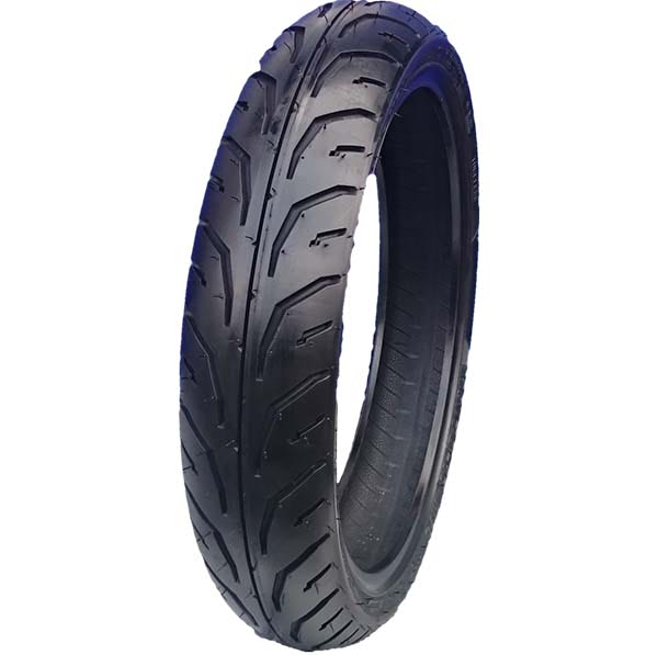 Vỏ xe Kingstone 110/70-17 KT119, vỏ sau Exciter, vỏ sau Winner