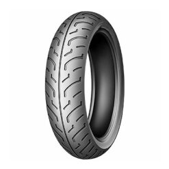kingstone-E351