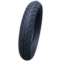 kingstone-KT-118