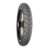 kingstone-kt109