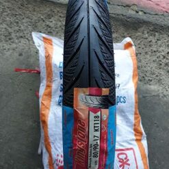 kingstone-kt118