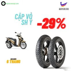 cap_vo_xe_sh_y