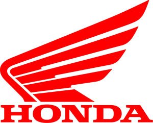 Vỏ xe Honda