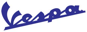 Vỏ xe Vespa