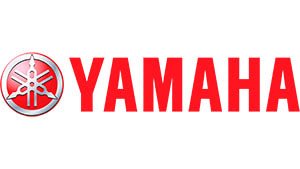 Vỏ xe Yamaha