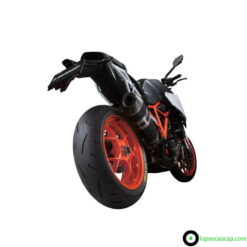 Vỏ xe DUNLOP ROAD SPORT 2 5 dunlop-road-sport-2