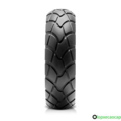 Vỏ xe Dunlop 120/70-12 D604