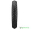 Vỏ xe Dunlop 130/90-10 K180