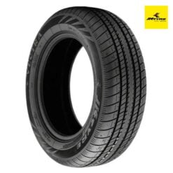 Lốp xe JK 155/70R14 Vectra 7 Lốp xe JK 155/70R14 Vectra