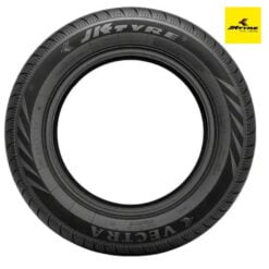 Lốp xe JK 155/70R14 Vectra 6 Lốp xe JK 155/70R14 Vectra