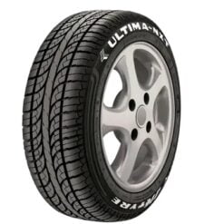 Lốp xe JK 145/70R13 Ultima NXT