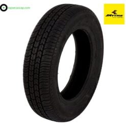 Lốp xe JK 165/65R13 Tornado