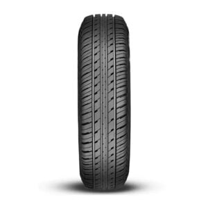 Lốp xe JK 155/65R13 Ultima Neo 3 Lốp xe JK 185/70R13 Ultima Neo
