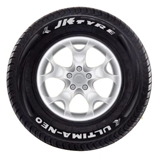 Lốp xe JK 165/80R13 Ultima Neo