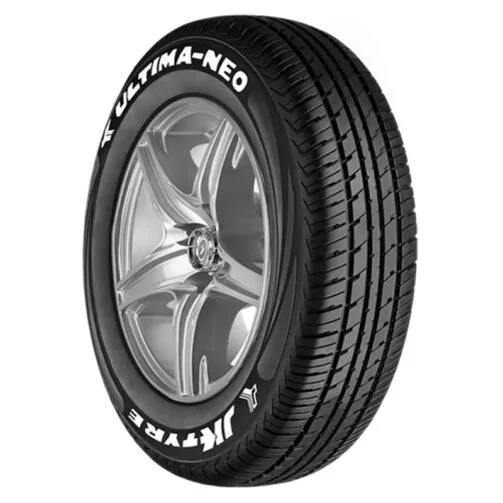 Lốp xe JK 165/80R13 Ultima Neo