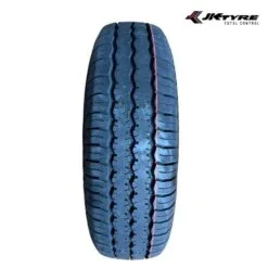 Lốp xe JK 165R13C ULTIMA XPC1