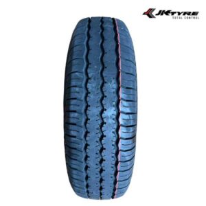 Lốp xe JK 155R12C ULTIMA XPC1